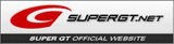 SUPERGT�@NET